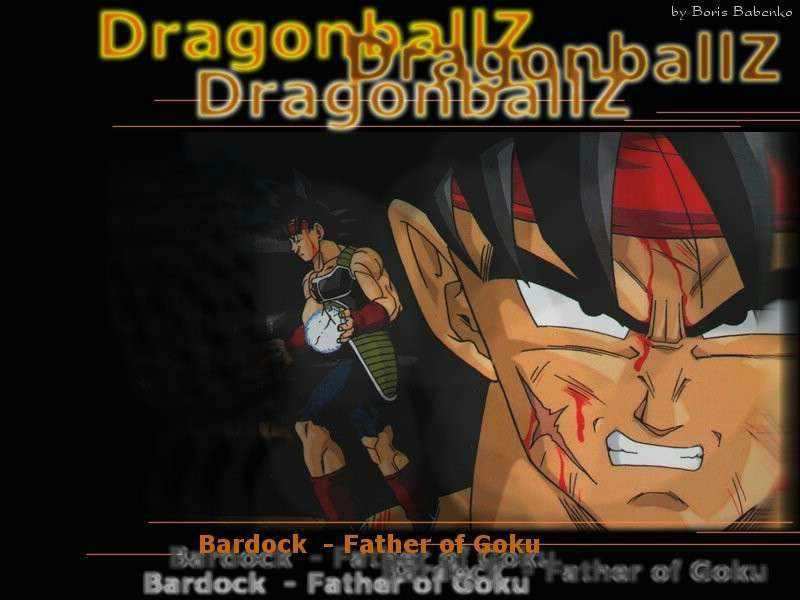 Dragonball Z GT 020.jpg